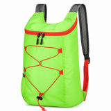 Weekender Pack