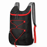 Weekender Pack