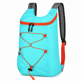 Weekender Pack