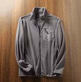 The Fleece (Unisex)