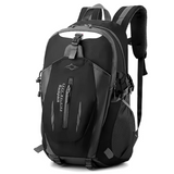 40L "Just Keep Walking" Pack