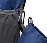 20L V Pack