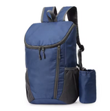 20L V Pack