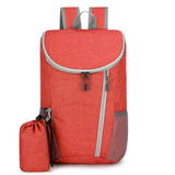 20L V Pack