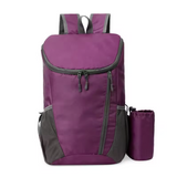 20L V Pack