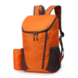 20L V Pack