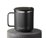 The Mug Cup