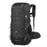 50L Kananaskis Pack