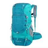 50L Kananaskis Pack