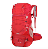 50L Kananaskis Pack