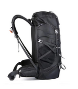 50L Kananaskis Pack