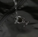 Everywhere Jacket (Unisex)