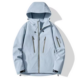 Anywhere Jacket