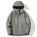 Anywhere Jacket