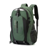 40L Everywhere Pack