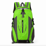 40L Everywhere Pack