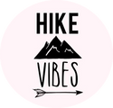Hike Vibes