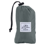 25L Alberta Pack