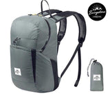 25L Alberta Pack