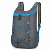 Weekender Pack