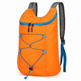 Weekender Pack