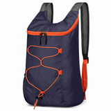 Weekender Pack