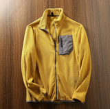 The Fleece (Unisex)