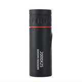 TrailScope