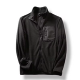 The Fleece (Unisex)