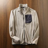 The Fleece (Unisex)