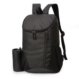 20L V Pack