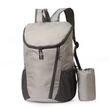 20L V Pack