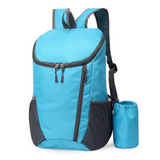 20L V Pack