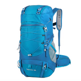 50L Kananaskis Pack