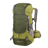50L Kananaskis Pack