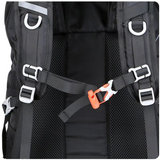 50L Kananaskis Pack