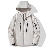 Anywhere Jacket