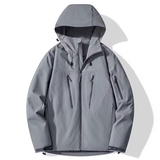 Anywhere Jacket