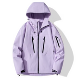 Anywhere Jacket