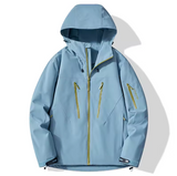 Anywhere Jacket
