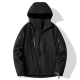 Anywhere Jacket