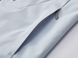 Anywhere Jacket