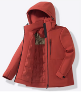 Igloo Jacket