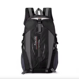 40L Everywhere Pack