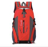 40L Everywhere Pack