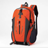 40L Everywhere Pack