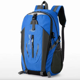 40L Everywhere Pack
