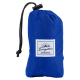 25L Alberta Pack