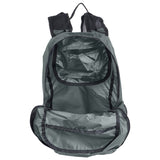 25L Alberta Pack