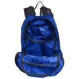 25L Alberta Pack
